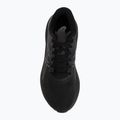 Dámské běžecké boty Asics Gt-2000 15 black/black 5