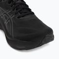 Dámské běžecké boty Asics Gt-2000 15 black/black 7