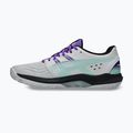 Pánská obuv ASICS Powerbreak FF concrete/illuminate mint 2