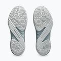 Pánská obuv ASICS Powerbreak FF concrete/illuminate mint 3