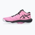 Pánské volejbalové boty ASICS Sky Elite FF MT 4 bubblegum/gunmetal 2