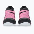 Pánské volejbalové boty ASICS Sky Elite FF MT 4 bubblegum/gunmetal 4