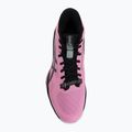 Pánské volejbalové boty ASICS Sky Elite FF MT 4 bubblegum/gunmetal 5