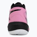 Pánské volejbalové boty ASICS Sky Elite FF MT 4 bubblegum/gunmetal 6