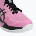 Pánské volejbalové boty ASICS Sky Elite FF MT 4 bubblegum/gunmetal 7