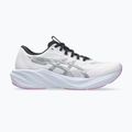 Dámské běžecké boty Asics Gt-2000 15 Lite-Show lite show/lavender glow