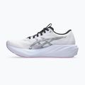Dámské běžecké boty Asics Gt-2000 15 Lite-Show lite show/lavender glow 2