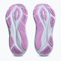 Dámské běžecké boty Asics Gt-2000 15 Lite-Show lite show/lavender glow 3