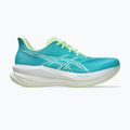 Pánské běžecké boty ASICS Sonicblast 2 energy aqua/illuminate yellow 2