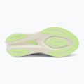 Pánské běžecké boty ASICS Sonicblast 2 energy aqua/illuminate yellow 4