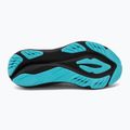 Pánské běžecké boty Asics Gt-2000 15 Black/Energy Aqua 4