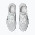 Dámské boty ASICS Upcourt 6 white/foggy teal 7
