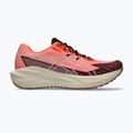Pánské běžecké boty Asics Blazeblast sun coral/dark aubergine 2