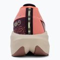 Pánské běžecké boty Asics Blazeblast sun coral/dark aubergine 6