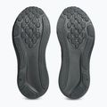 Pánské běžecké boty ASICS Gel-Kayano 33 Extra Wide black/black 4