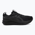 Pánské běžecké boty ASICS Gel-Kayano 33 Extra Wide black/black 2