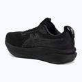 Pánské běžecké boty ASICS Gel-Kayano 33 Extra Wide black/black 3