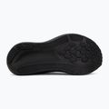 Pánské běžecké boty ASICS Gel-Kayano 33 Extra Wide black/black 4