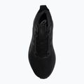 Pánské běžecké boty ASICS Gel-Kayano 33 Extra Wide black/black 5