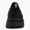 Pánské běžecké boty ASICS Gel-Kayano 33 Extra Wide black/black 6