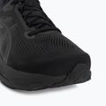 Pánské běžecké boty ASICS Gel-Kayano 33 Extra Wide black/black 7