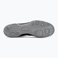 Zápasnické boty ASICS Matflex 8 black/white 4