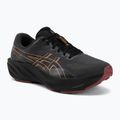 Pánské běžecké boty ASICS GT-2000 15 GTX graphite grey/black