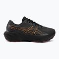 Pánské běžecké boty ASICS GT-2000 15 GTX graphite grey/black 2