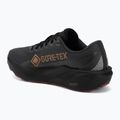 Pánské běžecké boty ASICS GT-2000 15 GTX graphite grey/black 3