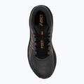 Pánské běžecké boty ASICS GT-2000 15 GTX graphite grey/black 5