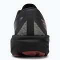Pánské běžecké boty ASICS GT-2000 15 GTX graphite grey/black 6