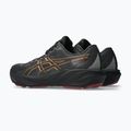 Pánské běžecké boty ASICS GT-2000 15 GTX graphite grey/black 4