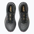 Pánské běžecké boty ASICS GT-2000 15 GTX graphite grey/black 6
