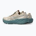 Pánské běžecké boty ASICS Gt-2000 15 TR simply taupe/foggy teal 11