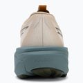 Pánské běžecké boty ASICS Gt-2000 15 TR simply taupe/foggy teal 6