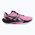 Pánské volejbalové boty ASICS Sky Elite FF 4 bubblegum/gunmetal 2
