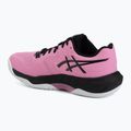 Pánské volejbalové boty ASICS Sky Elite FF 4 bubblegum/gunmetal 3