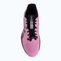 Pánské volejbalové boty ASICS Sky Elite FF 4 bubblegum/gunmetal 5