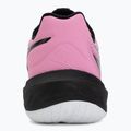 Pánské volejbalové boty ASICS Sky Elite FF 4 bubblegum/gunmetal 6