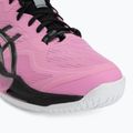 Pánské volejbalové boty ASICS Sky Elite FF 4 bubblegum/gunmetal 7