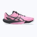 Pánské volejbalové boty ASICS Sky Elite FF 4 bubblegum/gunmetal