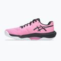 Pánské volejbalové boty ASICS Sky Elite FF 4 bubblegum/gunmetal 2