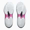 Pánské volejbalové boty ASICS Sky Elite FF 4 bubblegum/gunmetal 3