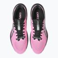 Pánské volejbalové boty ASICS Sky Elite FF 4 bubblegum/gunmetal 4