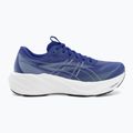 Pánské běžecké boty Asics Gt-2000 15 Prussian Blue/White 2