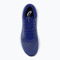 Pánské běžecké boty Asics Gt-2000 15 Prussian Blue/White 5