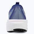 Pánské běžecké boty Asics Gt-2000 15 Prussian Blue/White 6