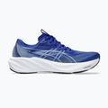 Pánské běžecké boty Asics Gt-2000 15 Prussian Blue/White 9