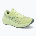 Pánské běžecké boty Asics Gt-2000 15 Illuminate Yellow/Foggy Teal