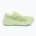 Pánské běžecké boty Asics Gt-2000 15 Illuminate Yellow/Foggy Teal 2